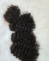 bundle deal jerry curls